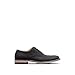 Kenneth Cole Unlisted Men's Best Friend Oxford