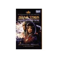 Deep Space Nine dt. 6.4