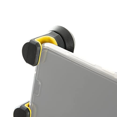 Image of HERCULES Stands DG307B 2-in-1 Tablet and Phone Holder,(Pack of 10)
