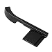 Produktbild Tosuny Thumb Up Grip, Hochwertiger Aluminiumlegierungs Blitzschuh Daumen Up Griff, für Fuji X-E3 X-E2S Kamera(Schwarz)