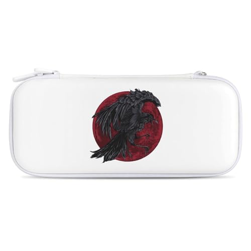 SwitchQ[@یP[X @G JX  Switch[obO XCb`[obO ݊̂ XCb`یJo[ Sʕی ϏՌ h ^ѕ֗ Q[J[hXbg White-@G JX 