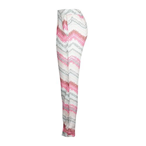 Image of Gini & Jony Baby-Boy's Regular Trouser