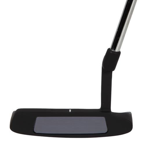Pinemeadow Golf PGX MB1 Putter (Men's, Right Hand, Headcover) - Image 2