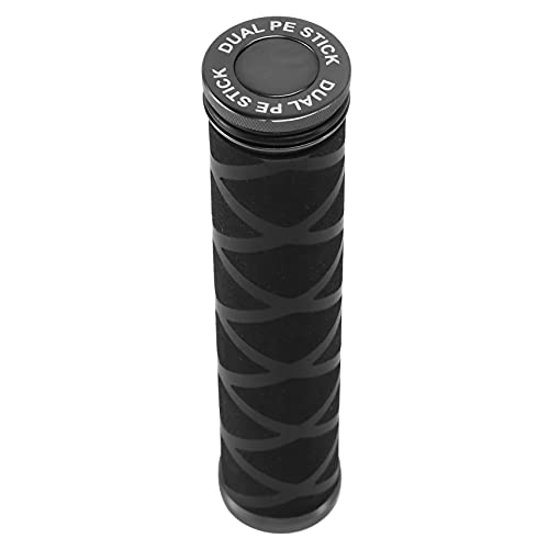 Outil de pêche FG Knot Puller pour ligne PE et bobine de nylon