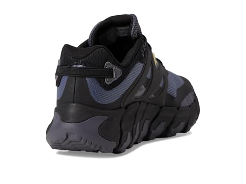 Image of Merrell Men's Maipo Explorer Aerosport