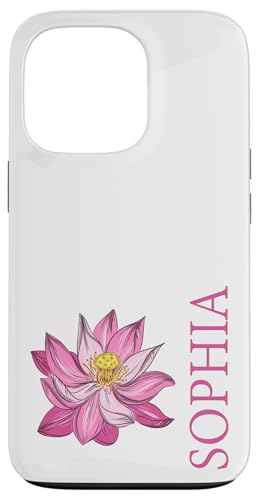 R[q[ t[ p[\iCY \tBA O  }} X}zP[X iPhone 13 Pro p