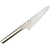 Beef Knife 7.1 inches (180 mm)