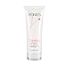 Produktbild Pond'S, Pond Flawless Weiß Deep Whitening Facial Foam 100 G