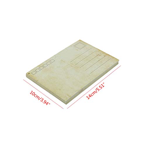 YIERSiCF[j 32̗s|XgJ[h g Be[W iʐ^ G|X^[