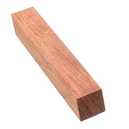 Kits de bolígrafos para torneado de madera para proyectos creativos de carpintería y torno 3