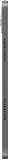 Lenovo Ideatabpro Tb373fu 8+256+pen - 7