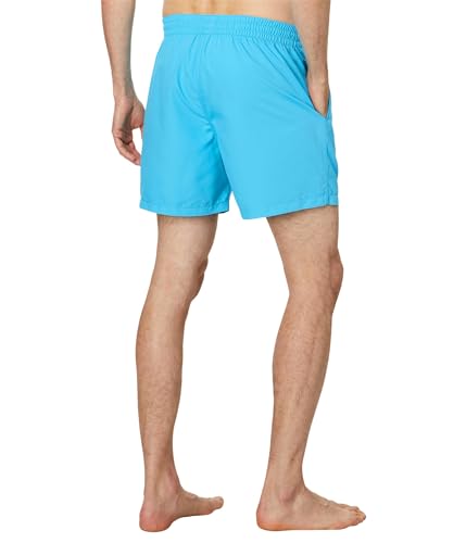 Billabong Men's Standard All Day Layback Volley Boardshort2