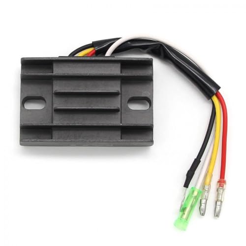 Redresseur régulateur de tension DF15 DF9.9 hors-bord Suzuki