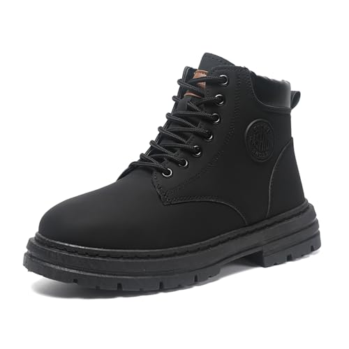 [XtH] 8CM/10CMgAbv V[NbgV[Y Y  V[gu[c nCJbg V[Nbgu[c wȂC [XAbv JWA ʋ  ~ ₷ amC (ubN-8CM, {̌C̃TCY@