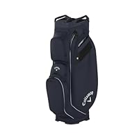 Callaway ORG 14 Golftasche, Marineblau
