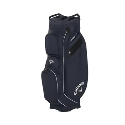 Callaway ORG 14 Golftasche