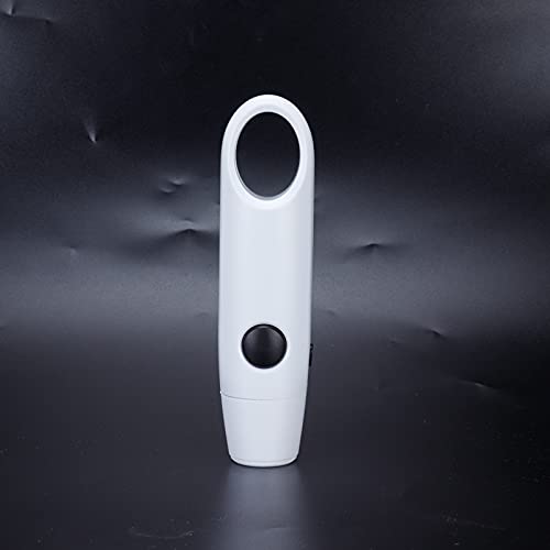 Silbato Electrónico Aramox con 4 Niveles Ajustables miniatura 4