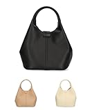 ソフトラウンド2wayバッグ/BA-218