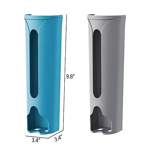 2023-New-Wall-Mounted-Socks-Panties-Storage-Box-Underwear-Organizer-Wall-Mount-Punch-Free-Multifunctional-Storage-Box-for-Storing-Panty-Lingerie-Ties-3PCS