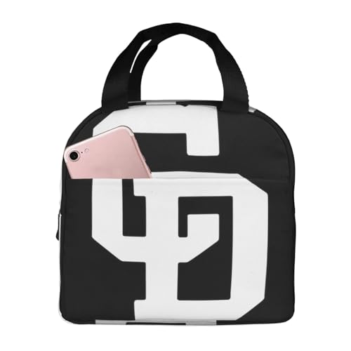 hSY ۉۗ `obO e  ٓ w|Pbg rWlX sNjbNp y JԂg GRth[ AEghA ʋΑΉ jZbNXl