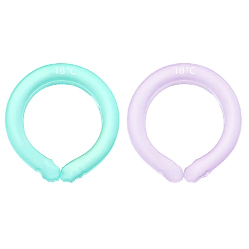 2 ŐVACXO MǑ΍ObY ЂObY ⊴ N[O |N[[ lbNN[[ N[OpObY ACXlbNoh ΍ObY  ʋ X|[cϐ AEghA