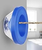 1 Pcs Punch dust Collector, Drill bit Accessories Protective Cover