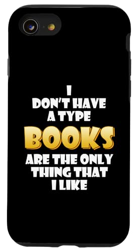 �{�͎����D���Ȃ̂�Fast Speed Reader Book�����ł��B �X�}�z�P�[�X iPhone SE (2020) / 7 / 8 �p