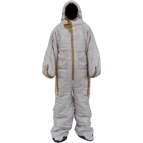 uFLYKINGv܂ܓ܂邱Ƃ̏o邠Q a@̕tYA  l^ jp ԊĎAhЃObY hЗpVt (L)