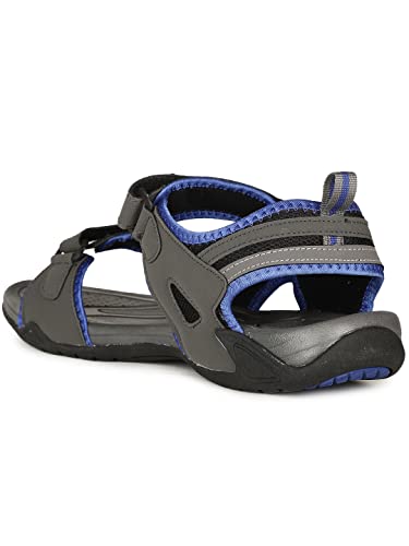 Image of Power mens Ian Sandal