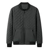 beige king loui strickjacke strickjacken herren strickjacke chenille dunkelgraue strickjacke knöpfe fur strickjacke ganz lange strickjacken strickjacke herren blue seven strickjacke strickjacke the vintage strickjacke herren weste strickjacke lang strickjacke herren strickjacke dunkelbraun strickjacke, strickjacke jungen strickjacke junge gleich jacke strickjacke strickjacke kapuze herren strickjacken pulli longjacke strickjacke kapuze strickjacke leinen