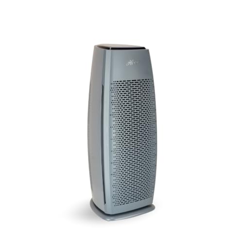 Hunter HP600 Air Purifier