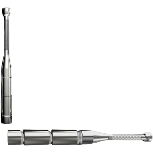 [Heartserice]g[jO ؃g \ȏd 3KG-10KG \bhX`[ ؗ̓g[jOo[bp (3-8 kg\ȃXeBbNx)