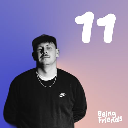 #11 - Mike Sch&ouml;ning aka Fabiasco