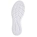 Nautica - Zapatillas de deporte para hombre, estilo casual, para caminar, ligeras...