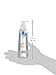 La Roche-Posay Purifying Hand Sanitizer Gel, Hand Sanitizer with Alcohol & Glycerin, Fragrance-Free, 6.59 Fl. Oz.