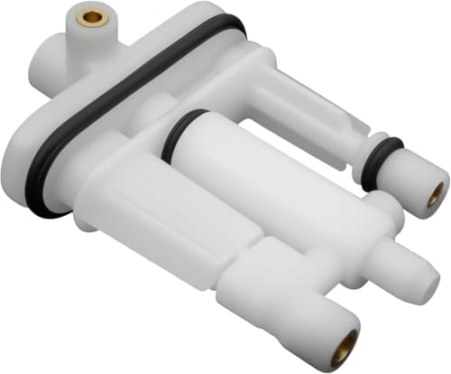 Amazon.com: YYSoSTooL-Store 596522 Carburetor Main Jet fits B&S Lawn ...