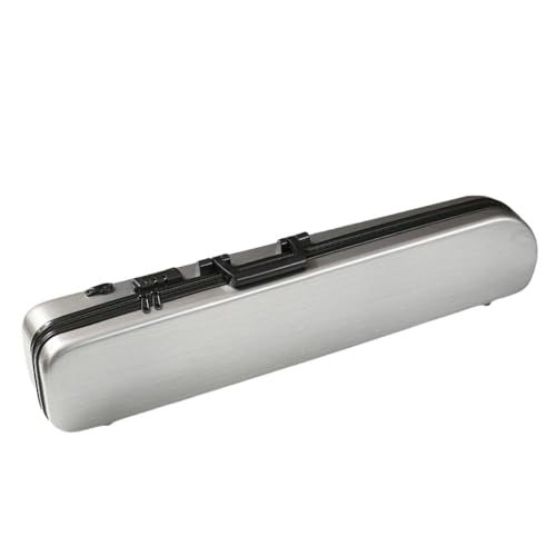 KCNN ӃobO ӃP[X ӊyP[X ӊy[{bN Ӄ{bNX ^ h ϐk y ϋv ꂽxvt y Sғ Oł̃ptH[}X⎩ł̕ۊǂɍœK (Vo[)