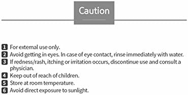 atomy absolute cellactive ampoule 1.4fl oz. 40ml- made in south korea