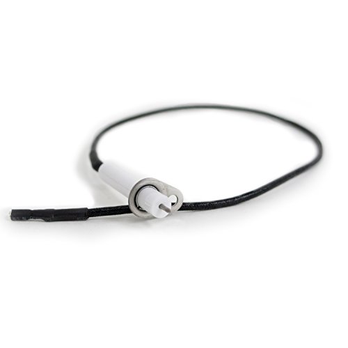 Dyna-Glo 102-03013 Electrode with Ignition Wire