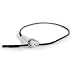 Dyna-Glo 102-03013 Electrode with Ignition Wire
