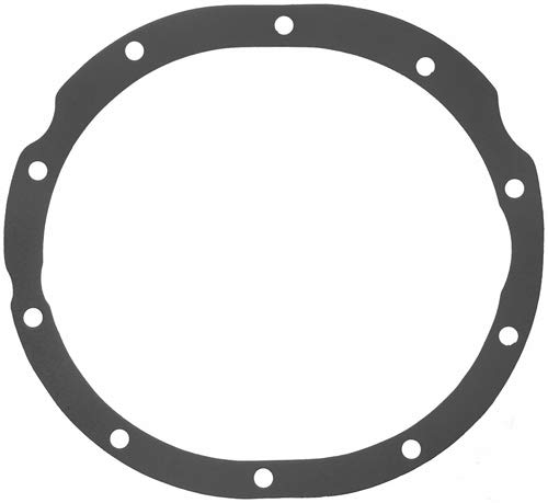 Fel Pro Differential Carrier Gasket P N 2301