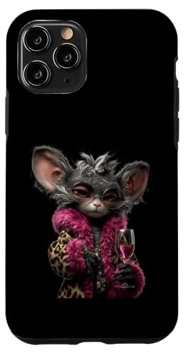 �X�^�C���b�V�� Fennec Fox �t�@�b�V���� ���� ���C���O���X �O���t�B�b�N �f�U�[�g �X�}�z�P�[�X iPhone 11 Pro �p