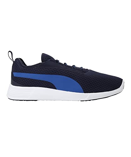 Image of Puma Unisex ST Trainer Evo v2 Sneaker