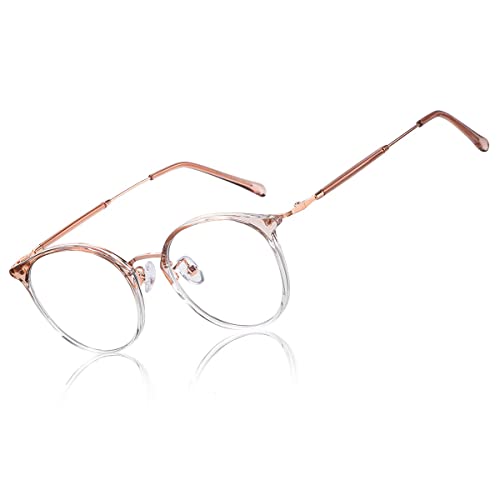 [DUCO] u[CgJbg Kl p\Rp ዾ xȂ pc Kl blue light glasses F Jbg Kl y W013