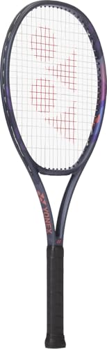 YONEX PERCEPT 100D テニスラケット Amazon | Yonex Percept 100D オリーブグリーン テニスラケット