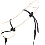 Electro Shock Penisring zur Elektrostimulation, Hodenringe Prostata Massage