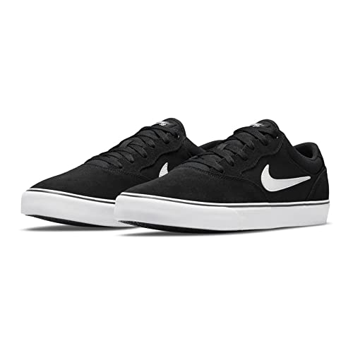 Nike Baskets SB Chron 2 Canvas Senior