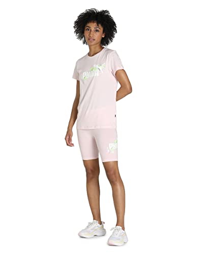 Image of Puma Women Leggings