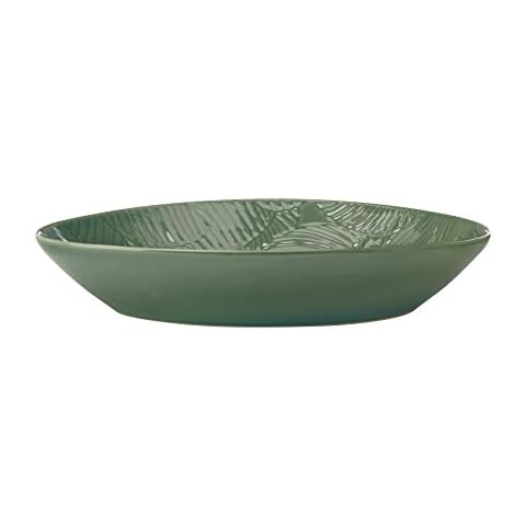 Maxwell & Williams Panama Serving Dish, Gift Boxed Cover