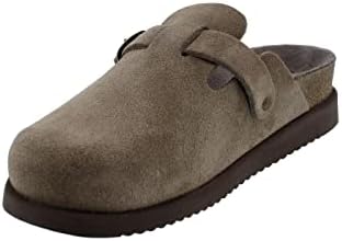 Mephisto | Dames | Sandalen | Warm Grey (Lissandra 62860) - Schoenmode den Boer Mephisto | Dames | Sandalen | Warm Grey (Lissandra 62860) - Schoenmode den Boer